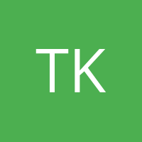 Tobias K