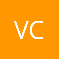 Vera-Stiina Collan-Mihajlović