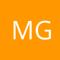 maniACTs - the English department drama group