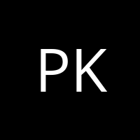 Pascal Kemper