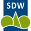 Schutzgemeinschaft Deutscher Wald Landesverband Baden-Württemberg