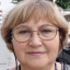 Tatjana Beller Hartschenko