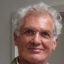 Dr. Kuno Jungkind