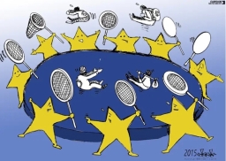 Dante-Kunstwettbewerb-w