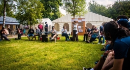 MG_6205_preview-1024x553 (1)