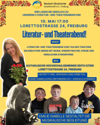 Bildschirmfoto 2025-04-18 um 18.29.53.png