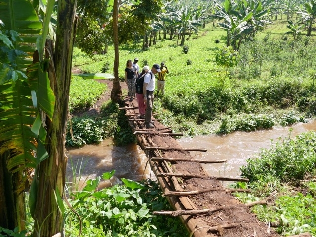 Mittel (Reise-Bruecke-Tugende)