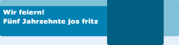 JosFritz-JubiBanner-1170px.gif
