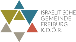 cropped-logo-israelische-gemeinde-freiburg-1.png
