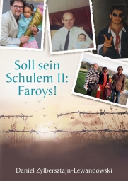 soll sein schulem DZL.jpg