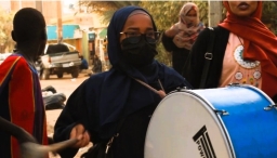 18.05.25_Forgotte Voices.jpg