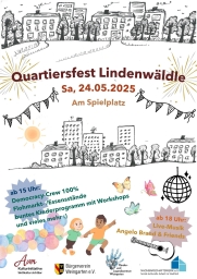 Quartiersfest LiWä 2025.jpg