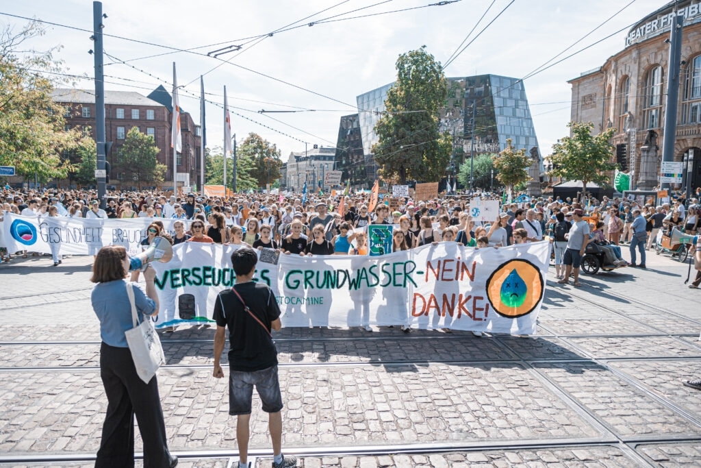 FFF-09-2023-18-1024x683