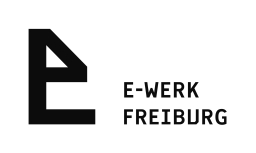 E-WERK-Freiburg_Logo_NEU2012_100kb.jpg