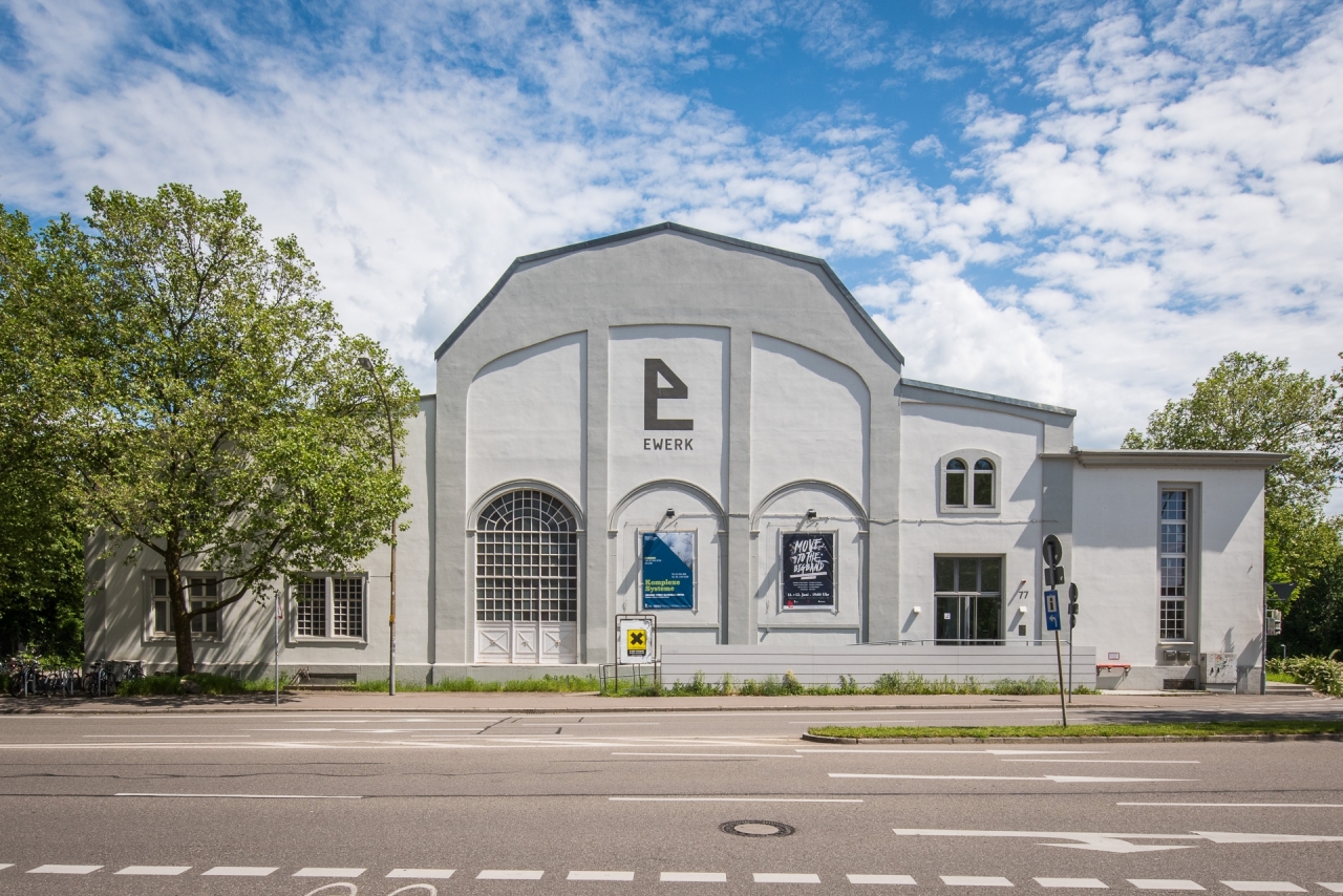 E-werk_Foto M.Doradzillo_2016 (6)