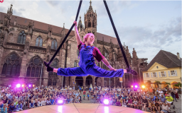 Mittel (Bildschirmfoto 2025-05-24 um 20.09.41).png