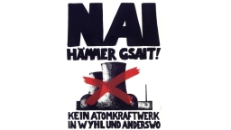 protestplakat-akw-wyhl-nai-haemmer-gsait.jpg_445313624