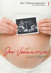 Die-Theatermacher-Gundelfingen-der-Vorname