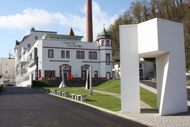 Kunsthalle-Messmer (3)