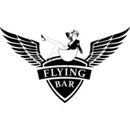 logo-flyingbar.png