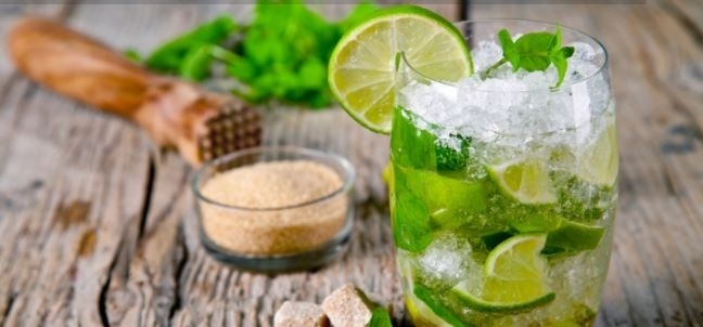 cocktail-flyingbar-freiburg