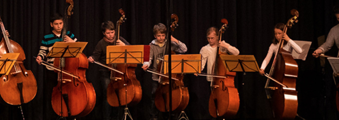 Musikschule-Freiburg-Header