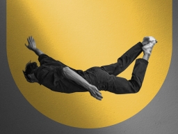 11.07.2025_Viendo_Viento_WEB_200kb_E-WERK-WEBSITE_©Malte Wendel