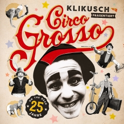 grosso_plakat-teaser_900