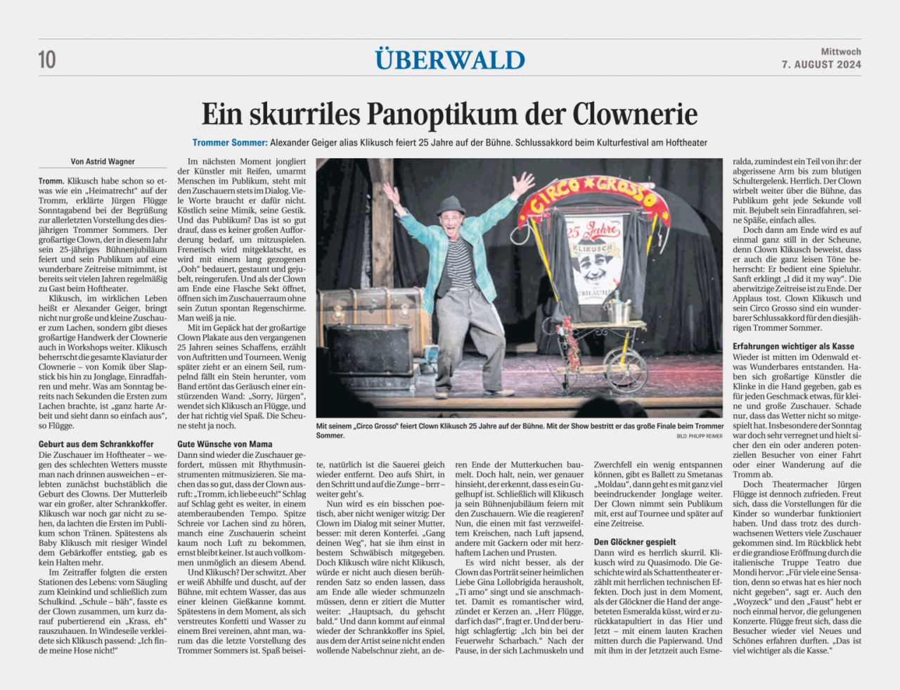 klikusch_OZ2024_artikel2d-1536x1177