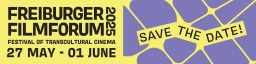 Freiburger Filmforum1
