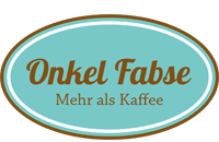 onkel-fabse-logo-2023-2.png