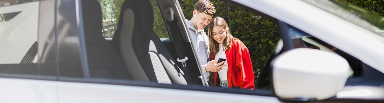 67d2b4ed71b8b24d1ceee285_nes_Liv bearb-p-1600