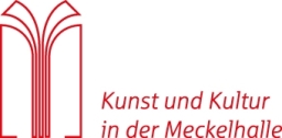 Kunst und Kultur_Logo_Positiv.jpg