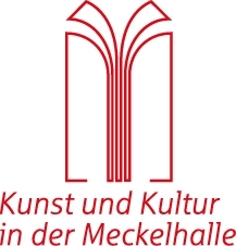 Kunst und Kultur_Logo_Positiv-quadrat.jpg