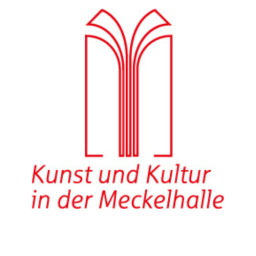 Kunst-Kultur-Meckelhalle.png