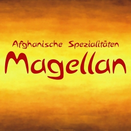 Magellan-Restaurant-Freiburg-logo.jpg
