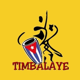 timbalaye-logo.jpeg