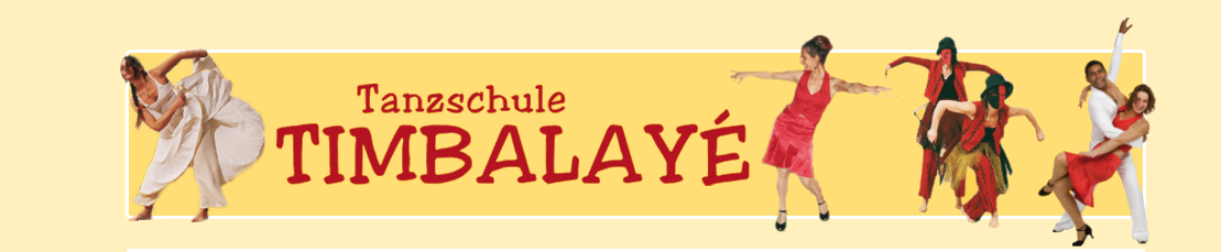 Timbalaye-header
