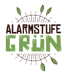 AG Logo einfach