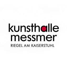 für Facebook - Kopie.JPG