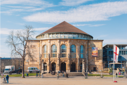 Theater-Freiburg_Bild.png