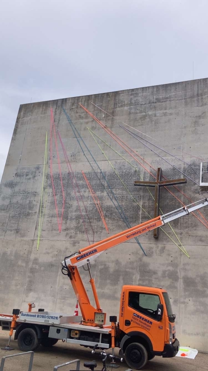 Dana-Ruperti-Wir_leben_alle_unter_derselben_Sonne