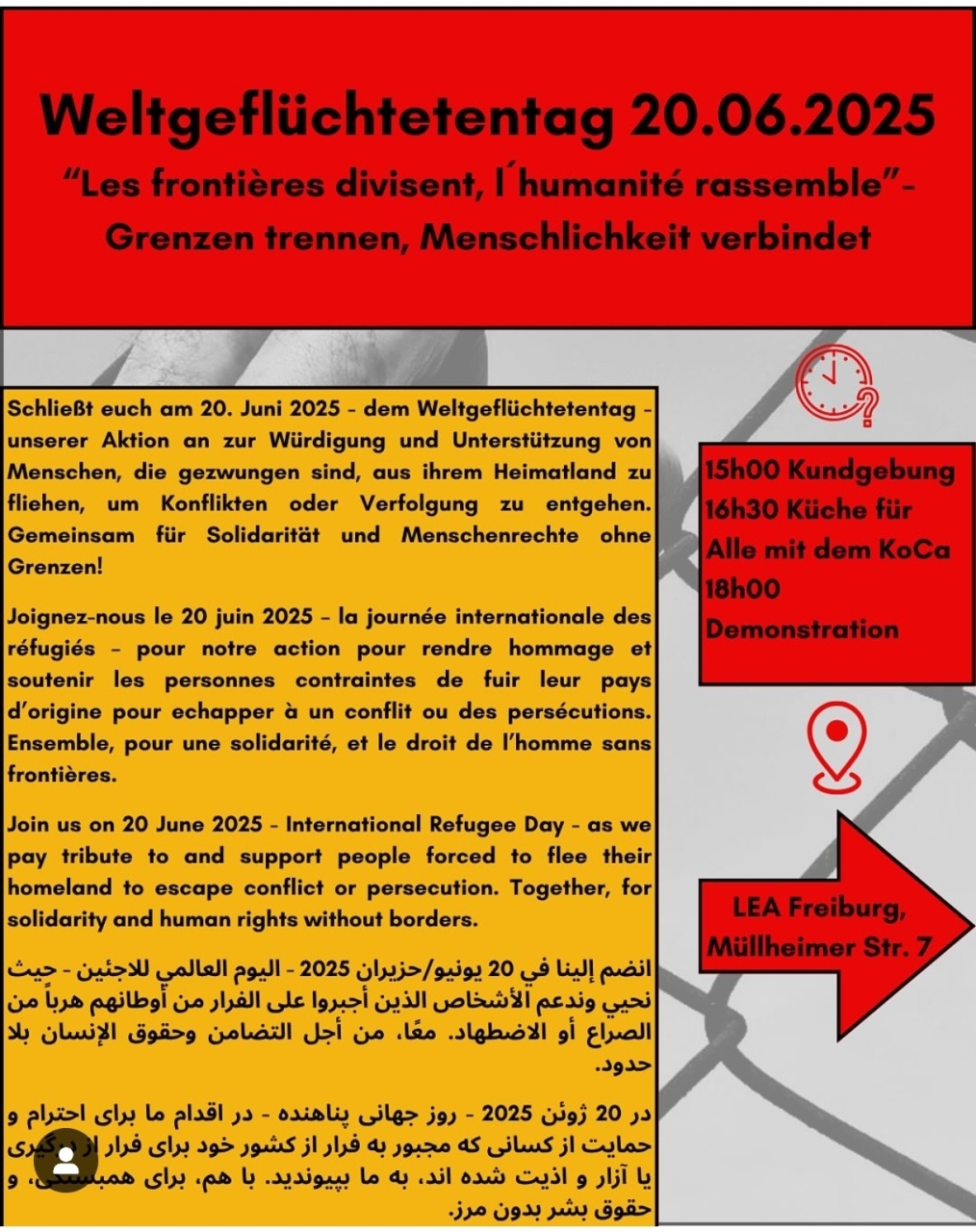 Screenshot_2025-06-08-09-40-27-885_com.instagram.android-edit[1]