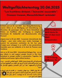 Screenshot_2025-06-08-09-40-27-885_com.instagram.android-edit[1]