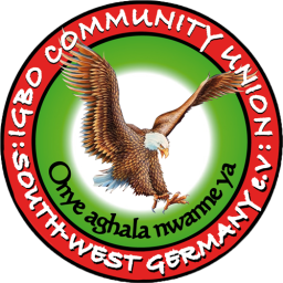 igbo-fr-logo.png
