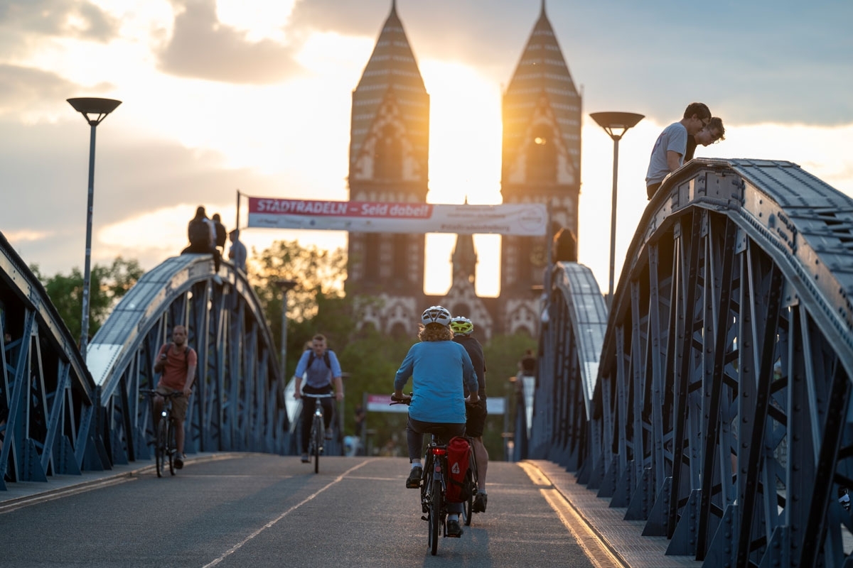 Stadtradeln_20230615frbpse136