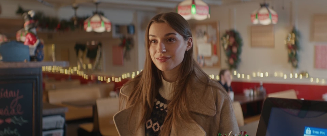 19.06.25_ last ExMas