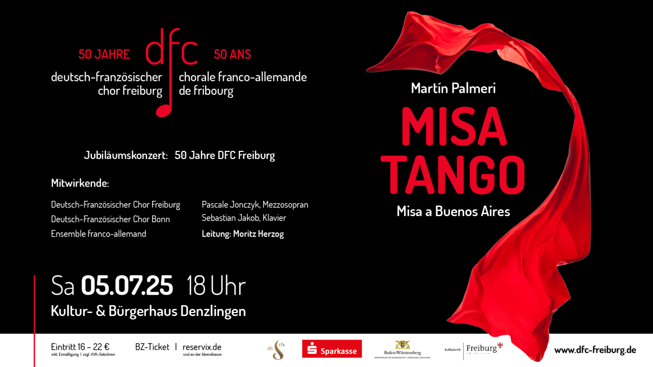 Display Misa Tango BZ 1920x1080