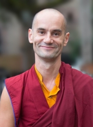 Holger Yeshe - Kopie