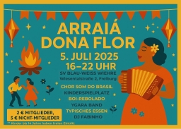 Postal_frente_reduzido